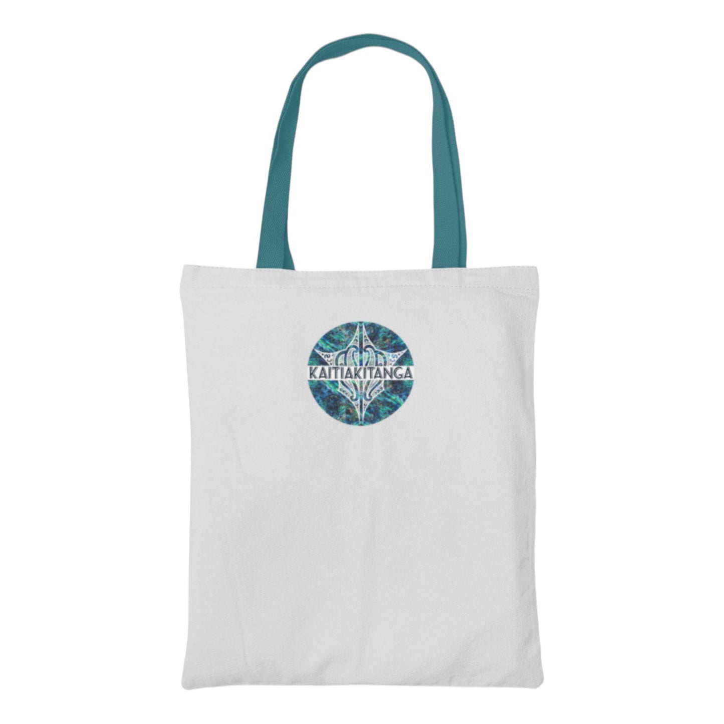 Kaitiakitanga_Iron-On_Blue_4 - XMT Creations