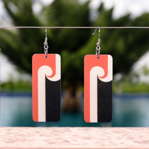 Large_Tino_Rangatiratanga_Earrings_1 - XMT Creations