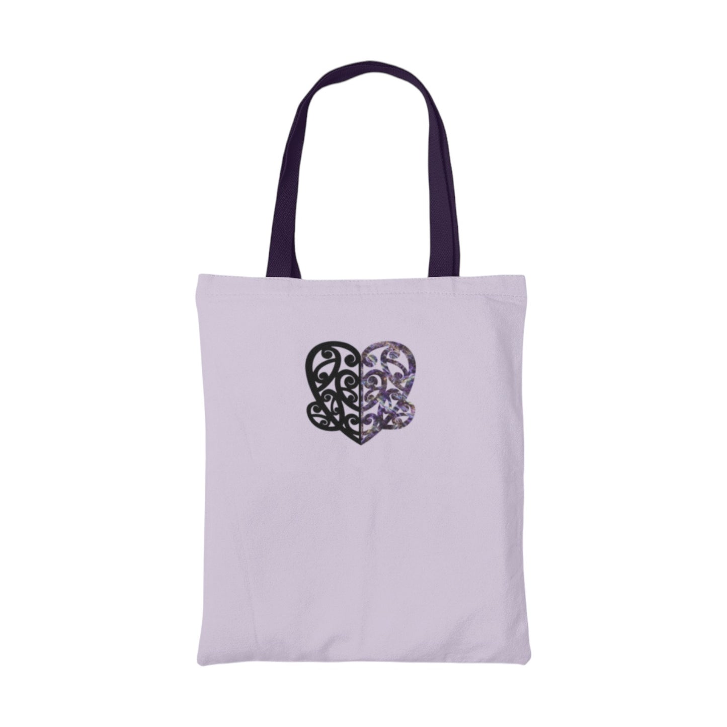 Ngakau_Iron-On_Purple_4 - XMT Creations