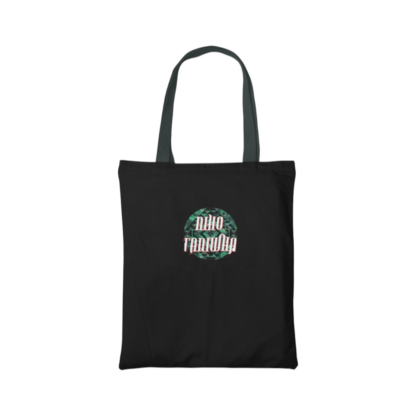 Niho_Taniwha_Iron-On_Green_4 - XMT Creations