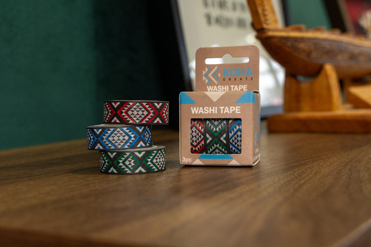 Washi_Tape_15mm_x_10m_7 - XMT Creations