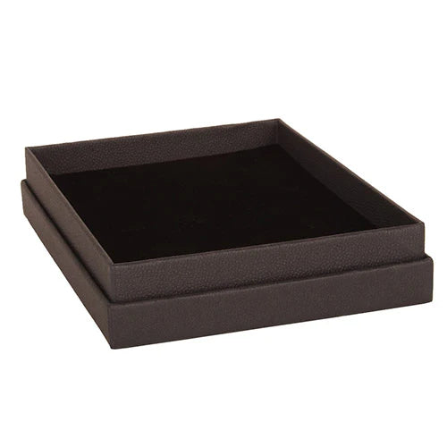 XL_Display_Box_2 - XMT Creations