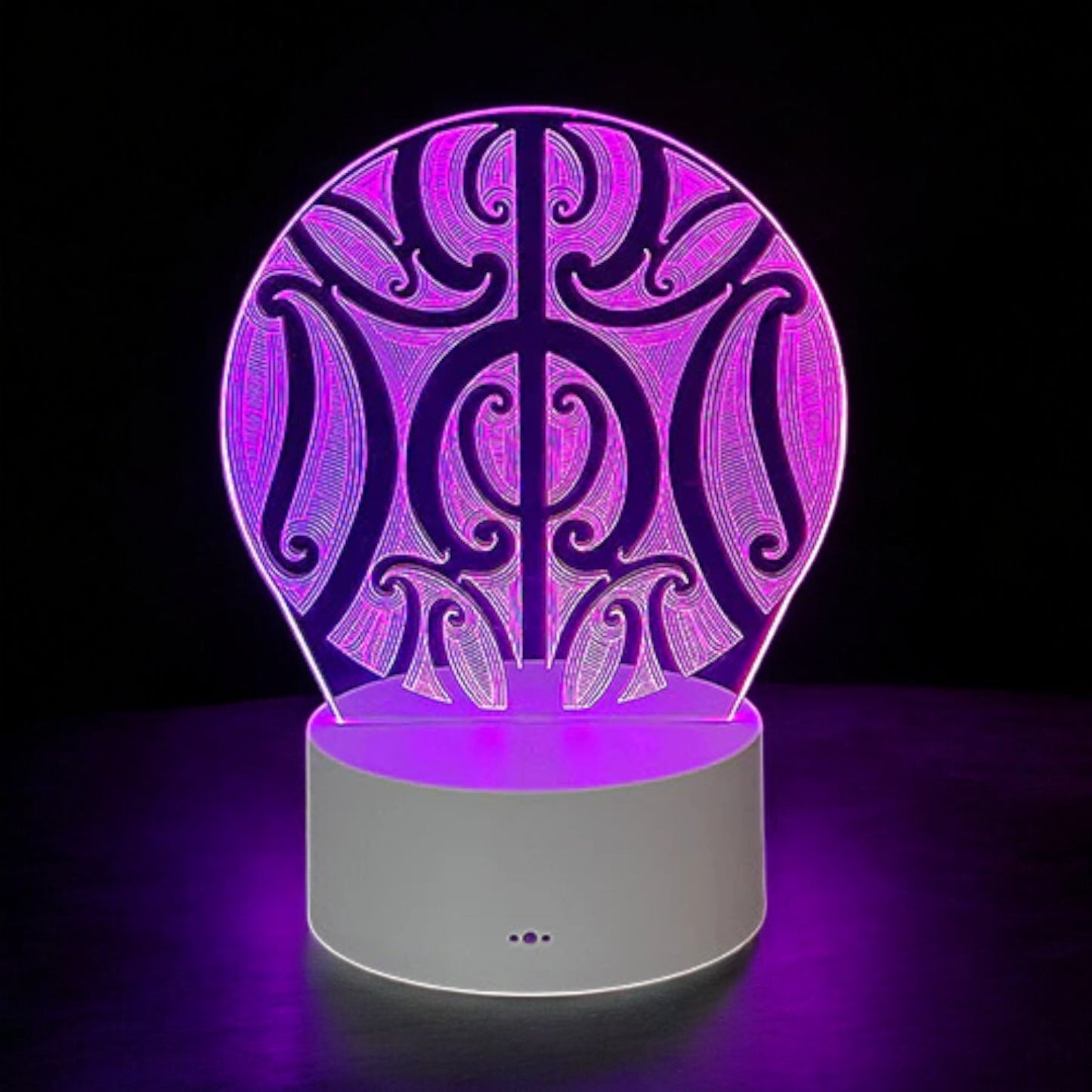 maori_pattern_night_light - XMT Creations