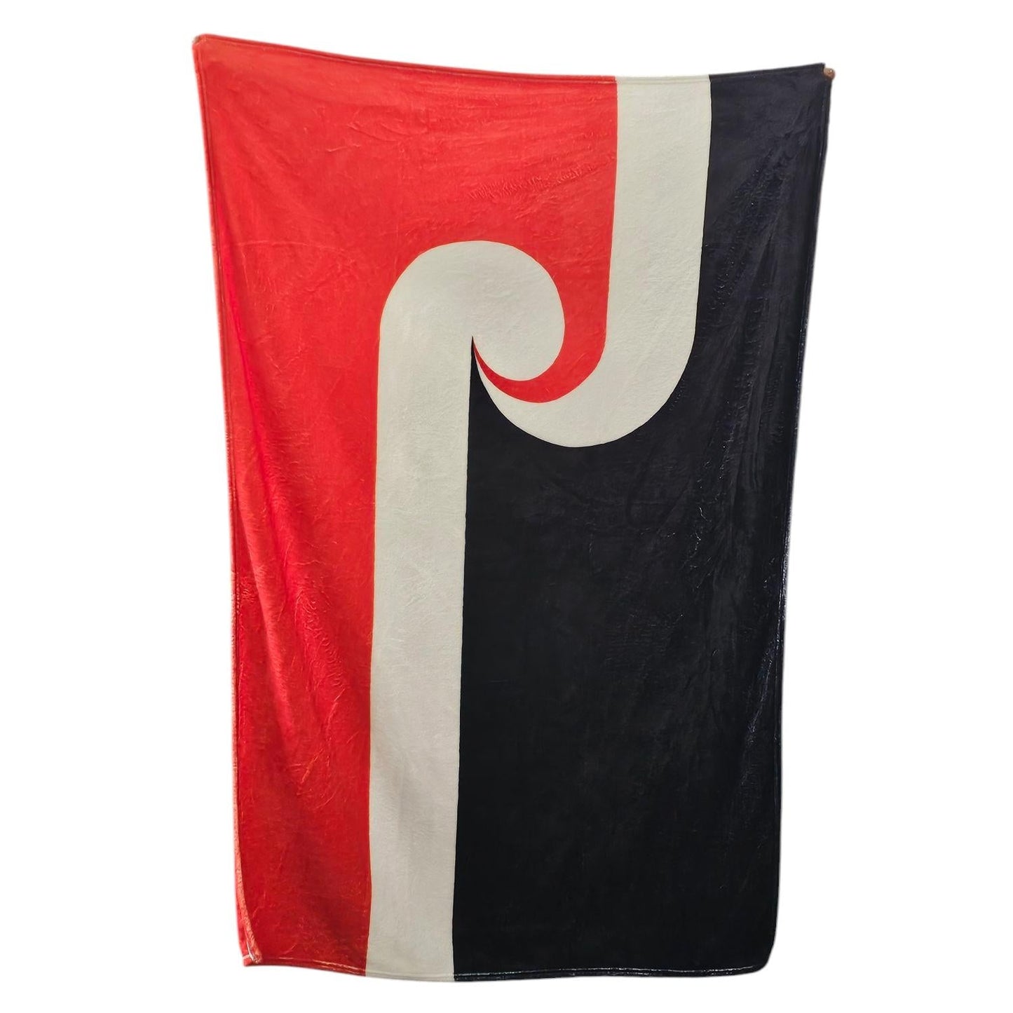 Tino_Rangatiratanga_Blanket_4 - XMT Creations