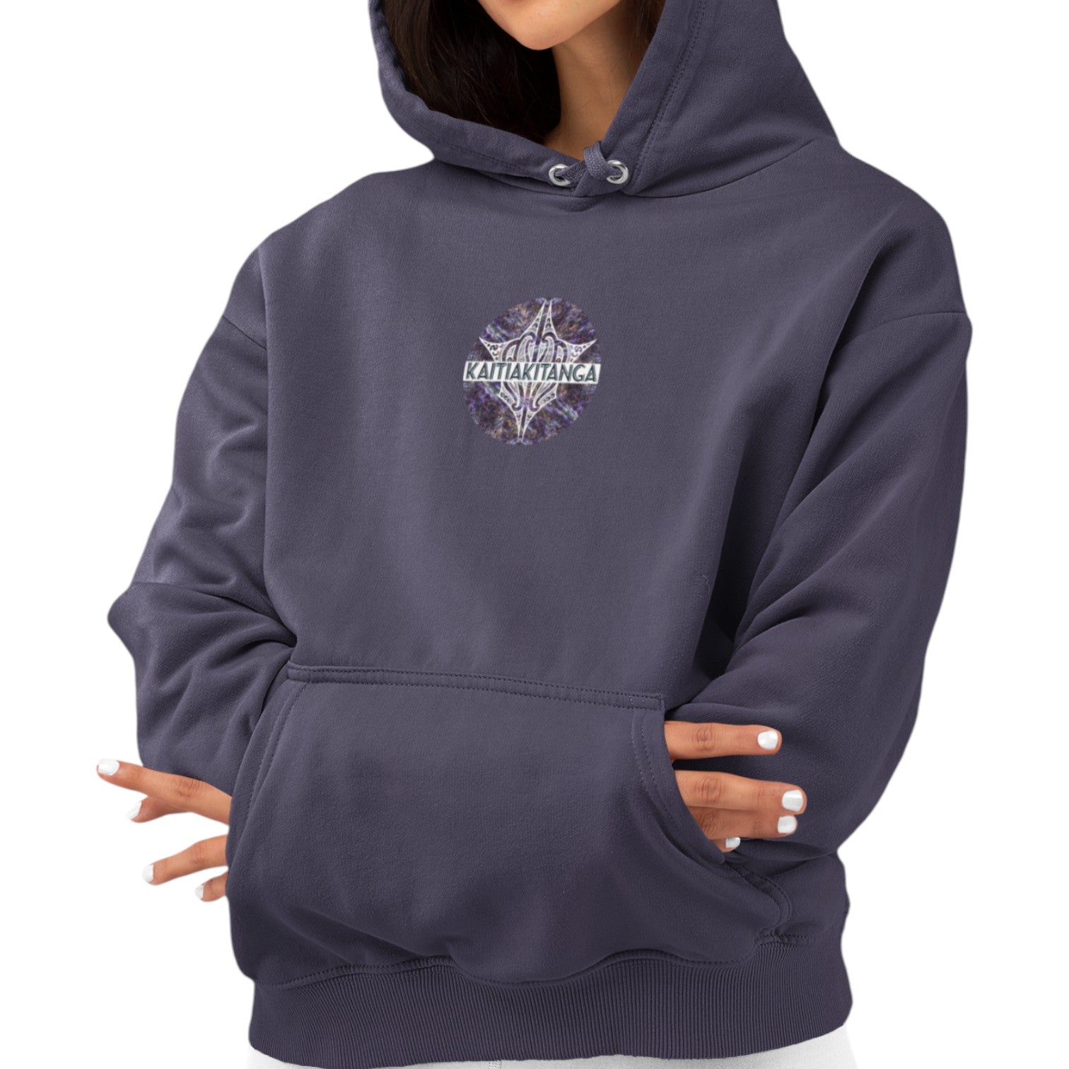 Kaitiakitanga_Iron-On_Purple_3 - XMT Creations