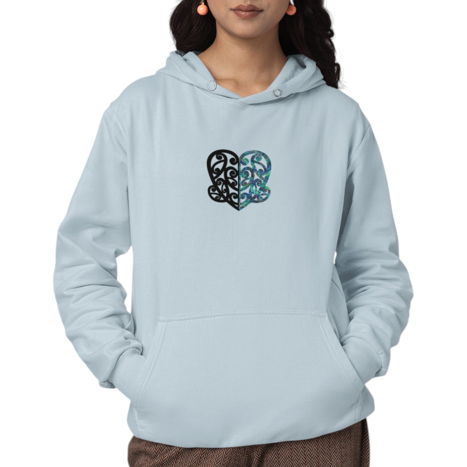 Ngakau_Iron-On_Blue_3 - XMT Creations