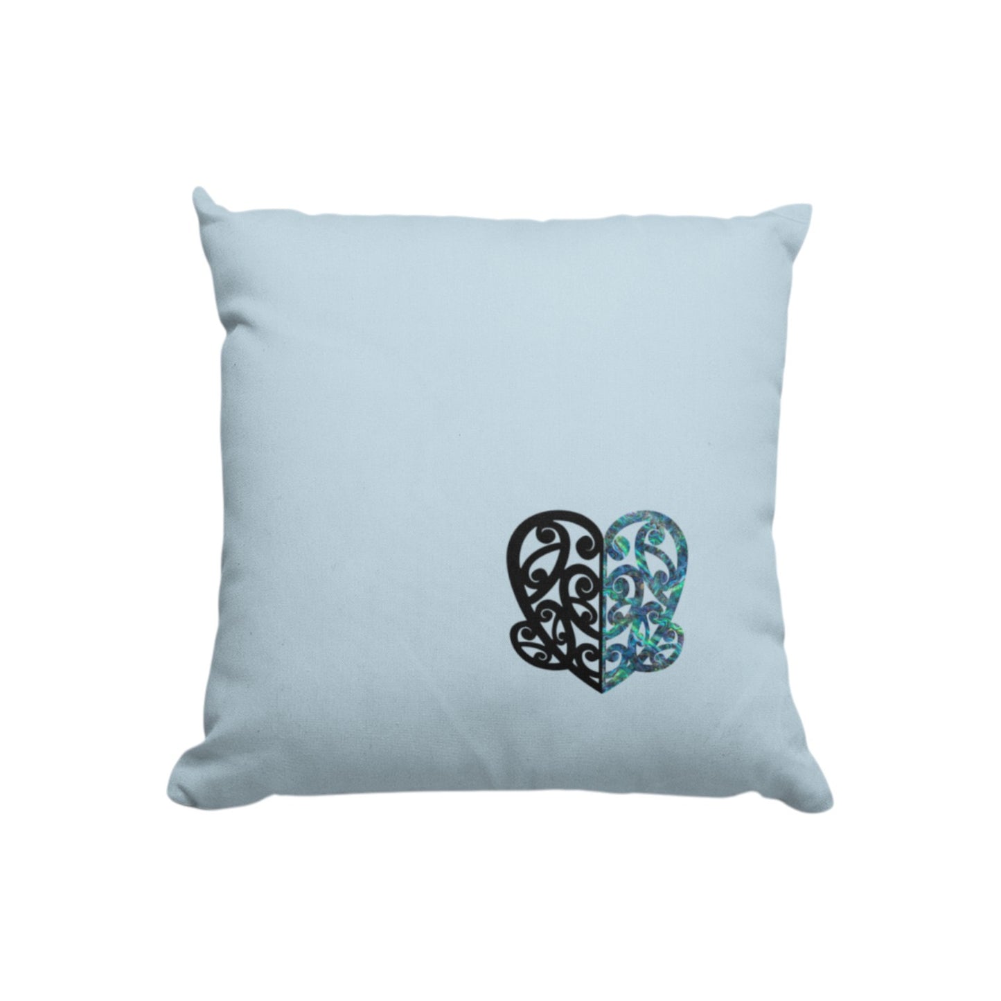 Ngakau_Iron-On_Blue_4 - XMT Creations