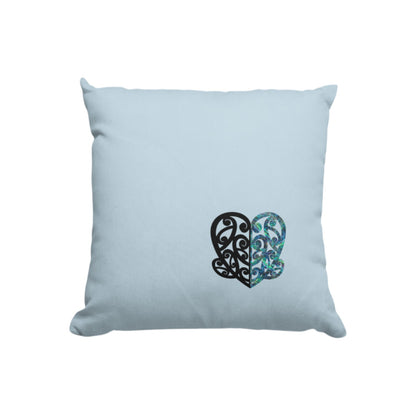 Ngakau_Iron-On_Blue_4 - XMT Creations