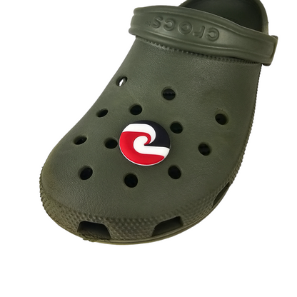 Crocs Jibbitz