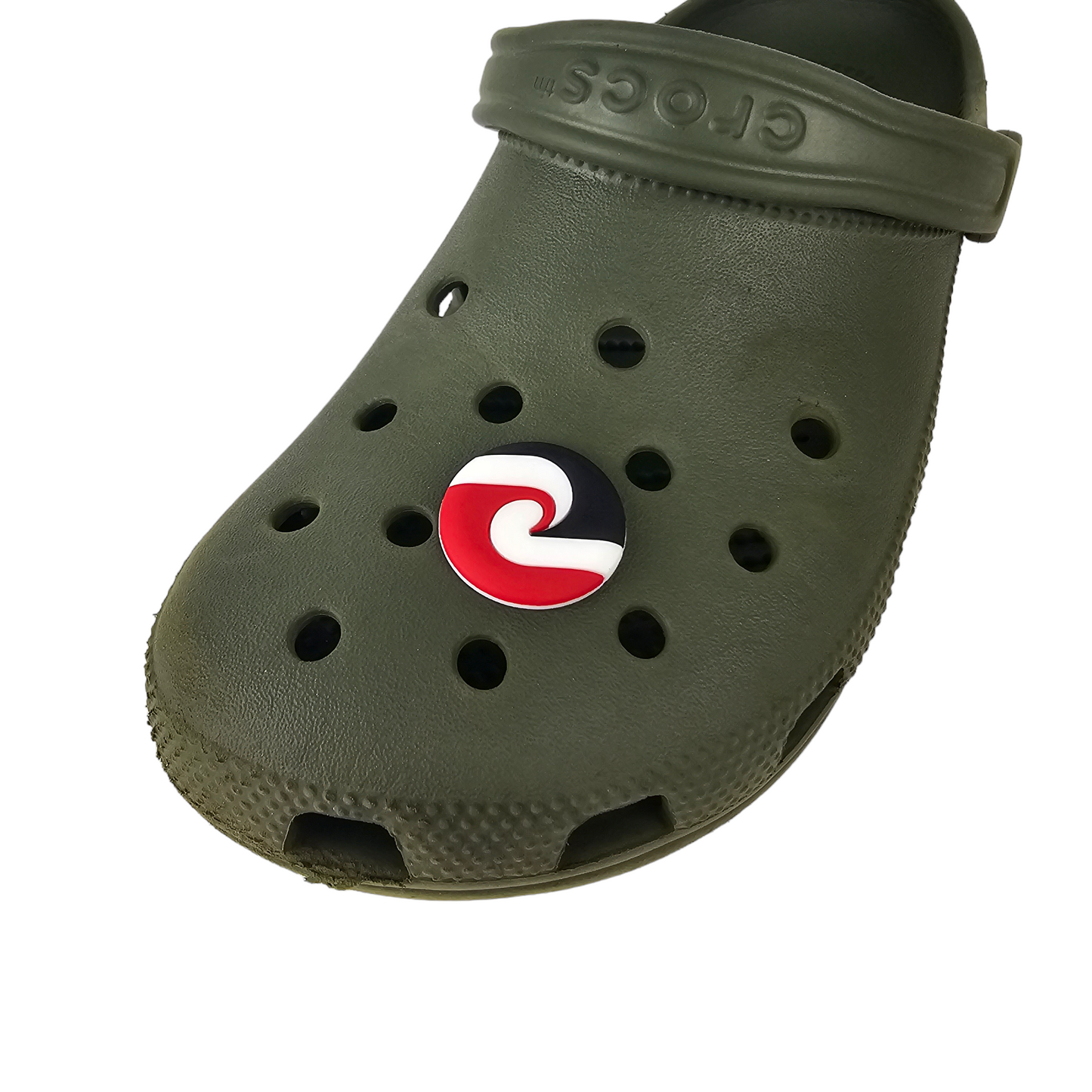Crocs Jibbitz