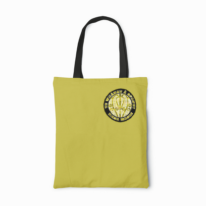  Te Whānau-ā-Apanui Iron Patch  XMT Creations