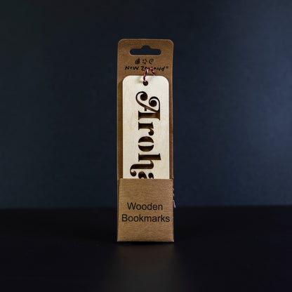 Aroha_Bookmark_3 - XMT Creations