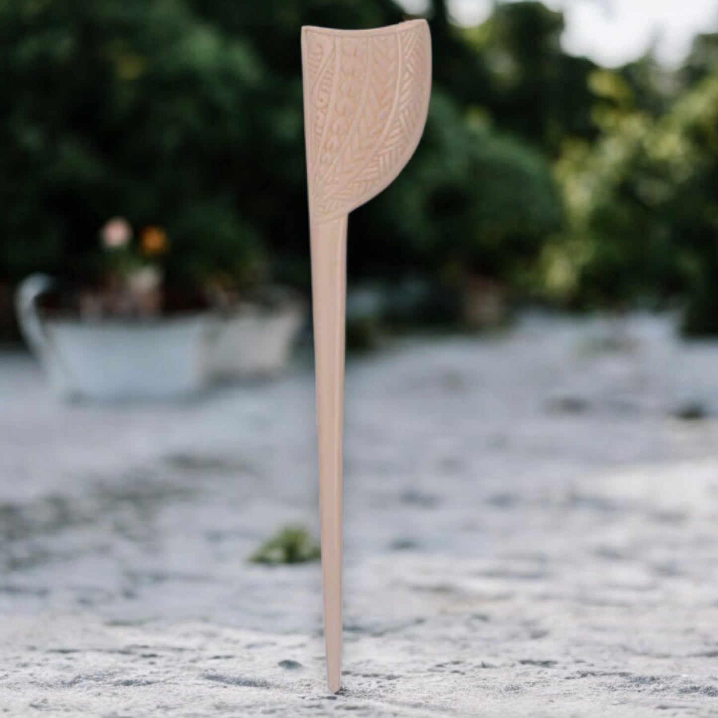 bone_hair_pin - XMT Creations