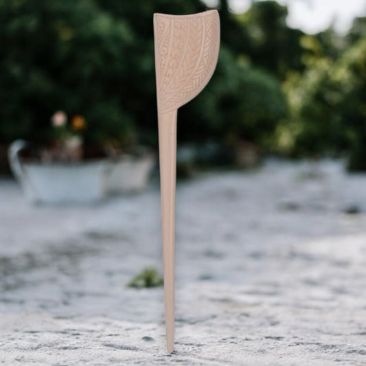 bone_hair_pin - XMT Creations