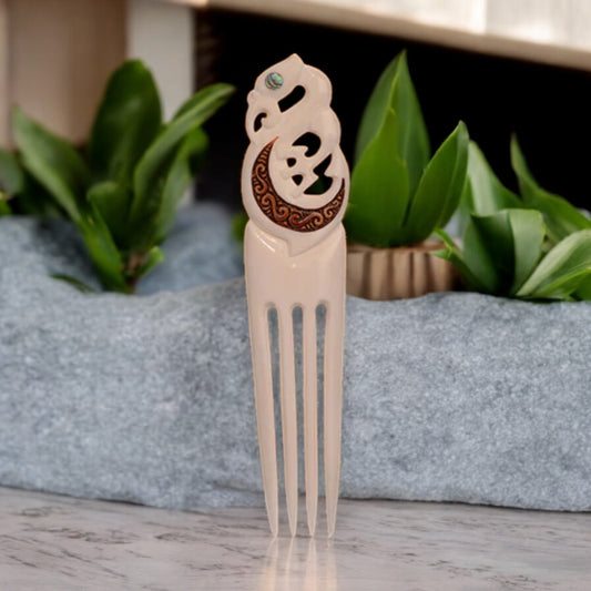 bone_manaia_heru - XMT Creations