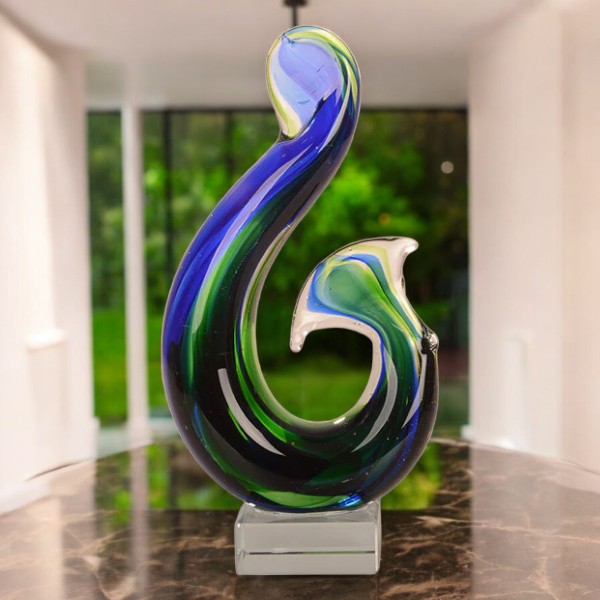 glass_large_hook_ornament - XMT Creations