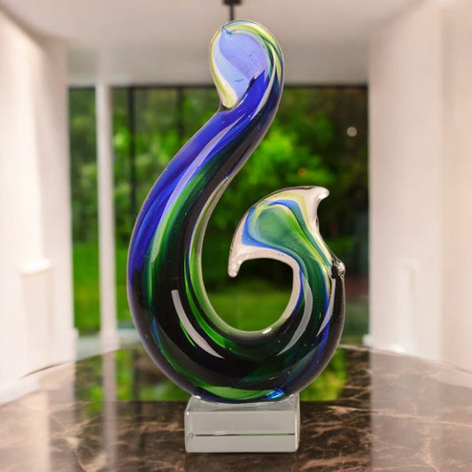 glass_large_hook_ornament - XMT Creations