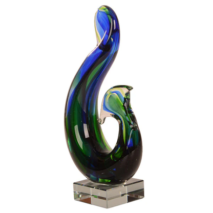 glass_large_hook_ornament_1 - XMT Creations