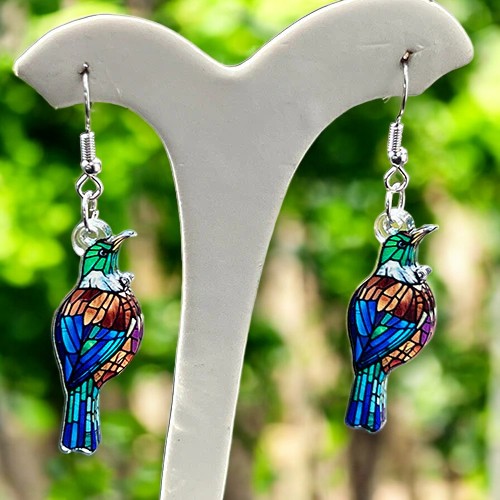 tui_earrings - XMT Creations