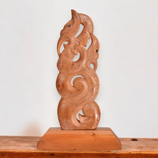 x-large_manaia_wood_stand - XMT Creations